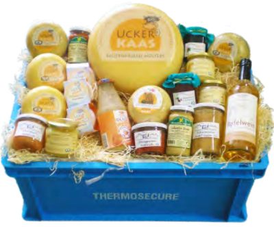 triQ-box